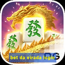 bet da virada login